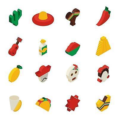 EPS 해외이미지 모자 전통 음료 음악 음식 여행 인터넷 일러스트 비즈니스 고추 모바일 멕시코 선인장 가면 인종 빨간색 스마트폰 컴퓨터 세트 픽토그램 축제 미국 기타 네트워크 수집 레몬 심볼 사인 피라미드 라임 후추 타코 테킬라 고립 마케팅 소셜 아즈텍 잉카 지원 해외일러스트 식물 건축물 잡화 컬러 북아메리카 채소 과일 현악기 문화예술 주류 사람 전자제품 핸드폰 스마트기기 향신료 랜드마크 파일형식 벡터 이미지허브