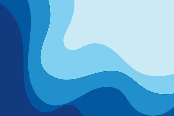 EPS 해외이미지 모양 템플릿 디자인 배너 선 파도 과학 백그라운드 컨셉 곡선 일러스트 비즈니스 모션 벽지 추상 미래 이벤트 그래픽 장식 파란색 빛 디지털 웹 흐름 에너지 덮개 원형 발표 액체 우아함 매끈함 웨이브 엘리먼트 스타일 해외일러스트 도형 바다 컬러 무늬 인터넷 뚜껑 감각 파일형식 벡터 이미지허브