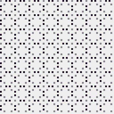 EPS 해외이미지 디자인 십자가 패턴 일러스트 벽지 추상 미술 경사 그래픽 장식 수확 점 9 X 질감 복고 포인트 기하학 그런지 대칭 발생 엘리먼트 팝 픽셀 광학 스타일 반복 강조 효과 해외일러스트 알파벳 무늬 농업 문화예술 금융 숫자 파일형식 벡터 이미지허브