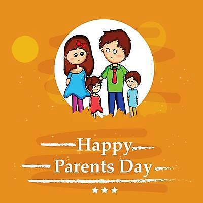 EPS 해외이미지 전통 디자인 배너 행복 포스터 종교 문화 백그라운드 일러스트 텍스트 벽지 추상 휴가 미술 장식 세일 축제 힘 에너지 기도 신용카드 역사 인도인 우표 덩어리 월 귀족 숭배 힌두교 제의 효과 해외일러스트 외국인 감정 무늬 문화예술 동양인 금융 날짜 파일형식 벡터 이미지허브