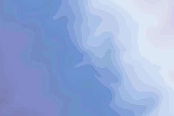 EPS 해외이미지 템플릿 디자인 배너 포스터 선 파도 백그라운드 컨셉 무지개 패턴 일러스트 비즈니스 벽지 추상 미술 경사 파란색 컬러풀 디지털 페인트 소용돌이 인사 붓 발표 액체 떨어짐 심볼 사인 그림 질감 역동적 대리석 기하학 섞기 아크릴 해외일러스트 자연요소 바다 컬러 무늬 재료 재질 문화예술 회오리 예절 파일형식 벡터 이미지허브