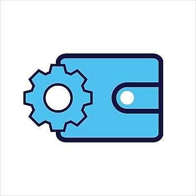 EPS 해외이미지 디자인 산업 컨셉 돈 인터넷 일러스트 비즈니스 통신 금융 컴퓨터 사무실 달러 기계 장비 과학기술 정보 절약 수리 통제 서비스 옵션 투자 기어 설정 유지 진행 고립 구성 수입 해외일러스트 기술 경제 전자제품 재산 파일형식 벡터 이미지허브