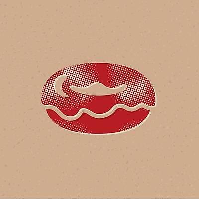 EPS 해외이미지 디자인 음식 일러스트 딸기 디저트 그래픽 장식 빨간색 픽토그램 갈색 쿠키 과자 케이크 식당 초콜릿 희망 카페 빵집 축하 반지 생일 체리 달콤 맛 인쇄 설탕 컵케이크 먹기 심볼 크림 사인 메뉴 머핀 그런지 페스츄리 맛있는 해외일러스트 기념일 감정 빵 컬러 컨셉 과일 장신구 모션 상점 파일형식 벡터 이미지허브