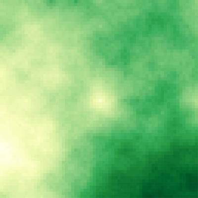 EPS 해외이미지 모양 디자인 과학 백그라운드 패턴 곡선 일러스트 건축양식 벽지 추상 나선형 미술 그래픽 장식 컴퓨터 컬러풀 우주 수학 질감 대문 정사각형 기하학 무한 발생 혼란 환각 반복 해외일러스트 도형 건축 선 컬러 컨셉 무늬 교과목 문화예술 전자제품 문 증상 파일형식 벡터 이미지허브