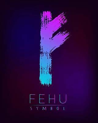 EPS 해외이미지 캐릭터 디자인 알파벳 종교 문화 백그라운드 일러스트 아이슬란드 경사 붓 중세 재산 신비 편지 제비꽃 심볼 사인 신성 신화 마법 고립 블러 스칸디나비아 엘리먼트 옛날 해외일러스트 일러캐릭터 영어 꽃 유럽 컨셉 금융 역사 파일형식 벡터 이미지허브