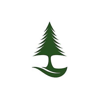 EPS 해외이미지 모양 나무 식물 디자인 공원 행복 실루엣 선 백그라운드 컨셉 잎 크리스마스 일러스트 자연 새로움 목재 그래픽 초록색 환경 검은색 흰색 소나무 숲 심볼 사인 심플 상록수 침엽수 전나무 고립 생태학 수목 엘리먼트 엘크 해외일러스트 공공시설 교육 기념일 감정 컬러 재료 촬영기법 생태계 파일형식 벡터 이미지허브