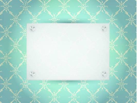 EPS 해외이미지 접시 배너 벽 백그라운드 일러스트 유리 벽지 간판 프레임 파란색 빛 금속 방 회색 수확 흰색 신용카드 투명 미술관 플라스틱 이름표 사인 그림 복고 배지 뼈대 공지사항 승진 빛망울 아크릴 카피스페이스 국경 해외일러스트 식기 컬러 농업 재질 금융 공백 파일형식 벡터 이미지허브