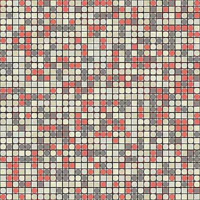 EPS 해외이미지 디자인 패턴 일러스트 벽지 추상 미술 그래픽 장식 수확 점 질감 복고 포인트 기하학 그런지 대칭 발생 엘리먼트 팝 픽셀 광학 스타일 반복 강조 효과 해외일러스트 무늬 농업 문화예술 금융 파일형식 벡터 산업 경제이미지허브 