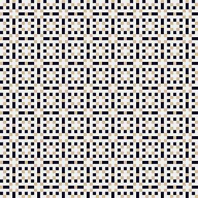 EPS 해외이미지 디자인 십자가 패턴 일러스트 벽지 추상 미술 경사 그래픽 장식 수확 점 9 X 질감 복고 기하학 그런지 대칭 발생 엘리먼트 팝 픽셀 광학 스타일 반복 강조 효과 해외일러스트 알파벳 무늬 농업 문화예술 숫자 파일형식 벡터 이미지허브