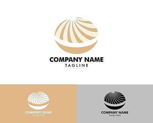 EPS 해외이미지 접시 음식 빵 일러스트 디저트 요리 쿠키 과자 케이크 식당 초콜릿 얼음 카페 빵집 프랑스 흰색 신선 달콤 맛 아침식사 만화 설탕 컵케이크 굽기 심볼 크림 메뉴 반죽 부드러움 토핑 내추럴 프랑스어 커스터드 페스츄리 핸드메이드 맛있는 해외일러스트 자연요소 문자 식기 유럽 컬러 컨셉 상점 식사 감각 구이 파일형식 벡터 이미지허브