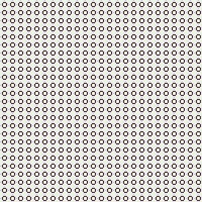 EPS 해외이미지 디자인 십자가 패턴 일러스트 벽지 추상 미술 경사 그래픽 장식 수확 점 9 X 질감 복고 포인트 기하학 그런지 대칭 발생 엘리먼트 팝 픽셀 광학 스타일 반복 강조 효과 해외일러스트 알파벳 무늬 농업 문화예술 금융 숫자 파일형식 벡터 이미지허브