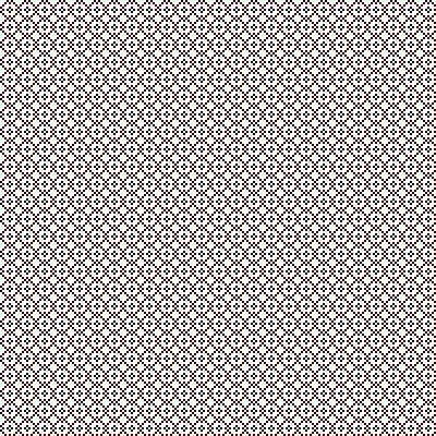 EPS 해외이미지 디자인 십자가 패턴 일러스트 벽지 추상 미술 경사 그래픽 장식 수확 점 9 X 질감 복고 포인트 기하학 그런지 대칭 발생 엘리먼트 팝 픽셀 광학 스타일 반복 강조 효과 해외일러스트 알파벳 무늬 농업 문화예술 금융 숫자 파일형식 벡터 이미지허브