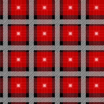 EPS 해외이미지 전통 디자인 드레스 백그라운드 셔츠 패턴 일러스트 학교 벽지 추상 휴가 부활절 선물 그래픽 빨간색 여름 치마 소풍 유행 봄 수확 식탁보 직물 면 클래식 인쇄 담요 천 질감 복고 체크무늬 기하학 깅엄 파스텔톤 포장소품 해외일러스트 옷 계절 교육 기념일 컬러 컨셉 상의 무늬 농업 포장 하의 야외활동 오브젝트 포장재료 파일형식 벡터 이미지허브