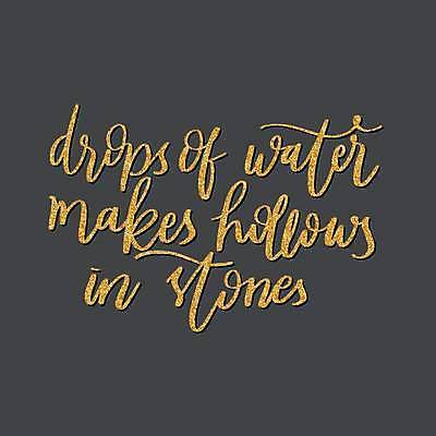 EPS 해외이미지 손 배너 일러스트 캘리그라피 불꽃 타이포그라피 그래픽 장식 단어 수확 신용카드 황금 낙서 그림 속담 레터링 자극 해외일러스트 문자 농업 불 신체부위 금융 파일형식 벡터 이미지허브