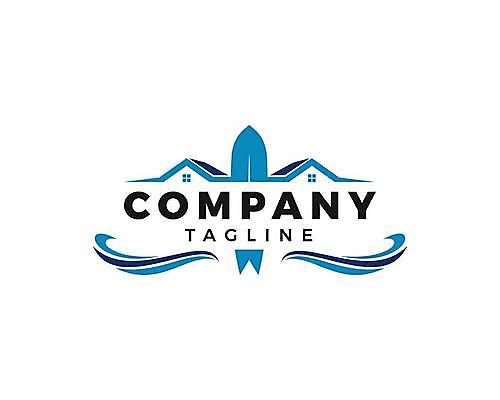 EPS 해외이미지 템플릿 디자인 실루엣 스포츠 파도 바다 섬 여행 일러스트 자연 휴가 손바닥 야외 그래픽 물 햇빛 태양 라벨 일출 수영 일몰 수확 서핑보드 서핑 심볼 사인 복고 배지 서퍼 고립 엘리먼트 해외일러스트 자연요소 손 농업 운동선수 프레임 촬영기법 노을 수상스포츠 보드_스포츠 생태계 파일형식 벡터 이미지허브