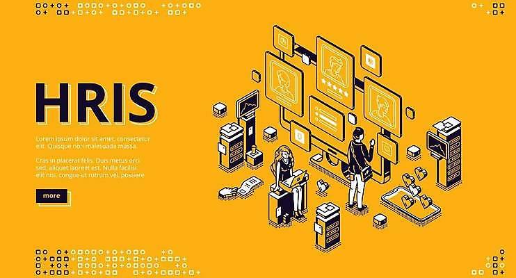 EPS 해외이미지 전신 여자 남자 일러스트 정보통신 서기 앉기 성인 타이포그라피 두명 노트북 스마트폰 노란색 모니터 정보 하트 시스템 아이소메트릭 정보기기 정보매체 정보수집 성인만 해외일러스트 모양 문자 컬러 통신 모션 사람 전자제품 핸드폰 스마트기기 컴퓨터 기계 수집 파일형식 벡터 이미지허브