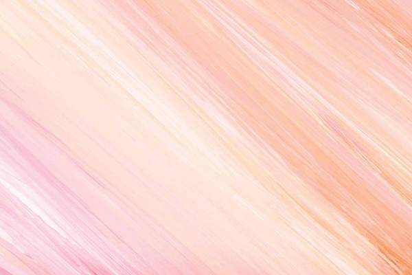 EPS 해외이미지 디자인 분홍색 백그라운드 일러스트 사람없음 파스텔톤 카피스페이스 해외일러스트 컬러 공백 파일형식 벡터 이미지허브