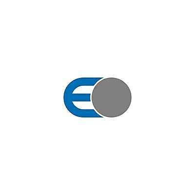 EPS 해외이미지 모양 템플릿 디자인 알파벳 컨셉 인터넷 일러스트 회사 비즈니스 추상 아이디어 타이포그라피 그래픽 금융 사무실 유행 라벨 검은색 웹 E 편지 심볼 사인 상담 신분 심플 커뮤니티 기하학 O 타입 마케팅 활자 브랜딩 모노그램 해외일러스트 문자 영어 컬러 무늬 프레임 경제 활자판 파일형식 벡터 이미지허브