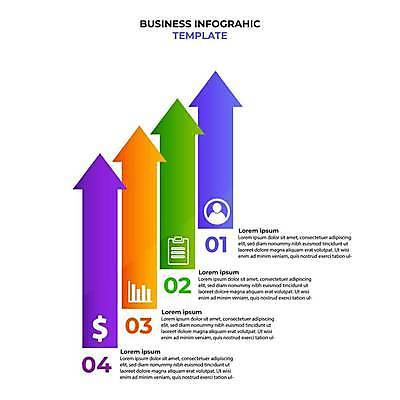 EPS 해외이미지 디자인 컨셉 인터넷 일러스트 비즈니스 통신 경사 그래픽 금융 사무실 판매 디지털 자료 웹 인포그래픽 정보 네트워크 발표 계산 어플리케이션 계획 연결 분석 온라인 승진 개발 경영 마케팅 엘리먼트 인터페이스 해외일러스트 경제 파일형식 벡터 이미지허브