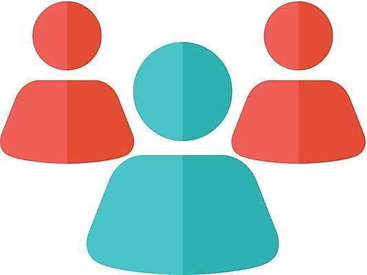 EPS 해외이미지 직업 디자인 선 컨셉 인터넷 일러스트 회사 비즈니스 기술 흑백 사람 그래픽 픽토그램 웹 흰색 플랫 심볼 사인 싱글 커뮤니티 자원 서명 경영 소셜 엘리먼트 아바타 해외일러스트 컬러 촬영기법 파일형식 벡터 이미지허브