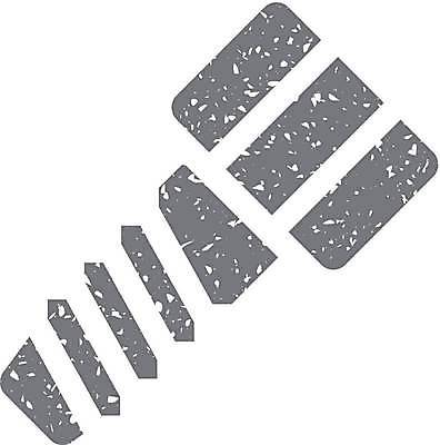 EPS 해외이미지 디자인 산업 일러스트 그래픽 픽토그램 머리 금속 웹 장비 견과류 수확 공구 나사 업무 못 플랫 수리 심볼 오브젝트 사인 질감 볼트 고정 공학 그런지 송곳 철강 하드웨어 해외일러스트 교육 농업 인터넷 재질 신체부위 컴퓨터 도구 작업 파일형식 벡터 이미지허브