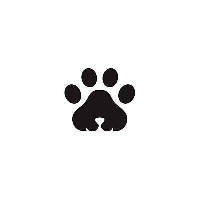 EPS 해외이미지 모양 동물 디자인 행복 실루엣 야생동물 백그라운드 일러스트 곰 자국 자연 앉기 그래픽 반려동물 검은색 고양이 산책 흰색 호랑이 개 강아지 인쇄 발자국 만화 심볼 서비스 발가락 고립 선로 양발 자취 해외일러스트 감정 컬러 포유류 모션 발 휴식 촬영기법 생태계 파일형식 벡터 이미지허브