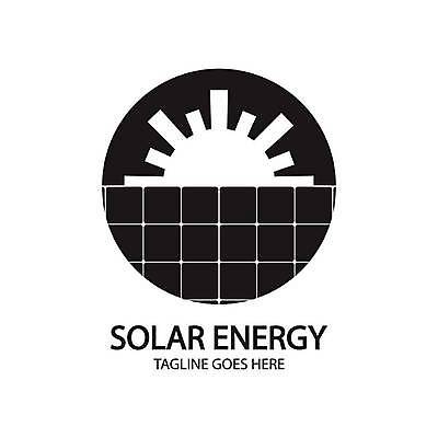 EPS 해외이미지 디자인 산업 백그라운드 컨셉 잎 패턴 오렌지 일러스트 비즈니스 자연 유리 추상 미래 주택 세포 초록색 빛 햇빛 태양 환경 힘 재활용 장비 에너지 판넬 심볼 사인 에코 전자 시스템 자원 패널 고립 방사선 생태학 해외일러스트 자연요소 식물 교육 컬러 무늬 과일 재질 건물 친환경 생태계 파일형식 벡터 이미지허브