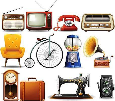 EPS 해외이미지 클립아트 음악 시계 가구 백그라운드 의자 일러스트 교통시설 미술 그래픽 장식 세트 카메라 자전거 텔레비전 장비 수확 골동품 짐 그룹 만화 수집 전화기 오브젝트 그림 라디오 복고 클립 전자 축음기 시리즈 해외일러스트 음향기기 생활용품 교통 농업 문화예술 전자제품 바이크 시설 파일형식 벡터 이미지허브