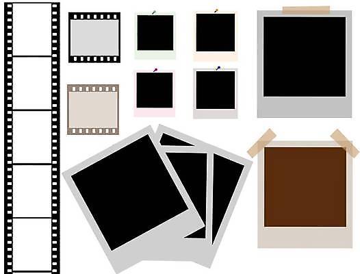 EPS 해외이미지 종이 벽 조각 백그라운드 컨셉 일러스트 표면 프레임 세트 쌓기 카메라 우주 사진촬영 공백 손상 수확 성장 흰색 신용카드 인쇄 앨범 수집 필름 그림 복고 고립 그런지 보유 삽입 순간 엘리먼트 옛날 조언 회복 국경 해외일러스트 컬러 농업 모션 금융 전자제품 촬영 파일형식 벡터 이미지허브