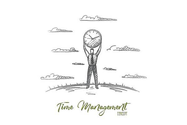 EPS 해외이미지 직업 손 남자 시계 컨셉 일러스트 비즈니스 성공 넥타이 연필 종 공구 잡기 시간 업무 비즈니스맨 스케치 손목시계 오브젝트 속도 경영자 약속 공포 손그림 팔 통과 경보 경영 고립 단절 마감 분 엘리먼트 필기체 레터링 해외일러스트 문자 잡화 장신구 모션 학용품 미술 사람 신체부위 필기구 도구 작업 직장인 리더 파일형식 벡터 이미지허브