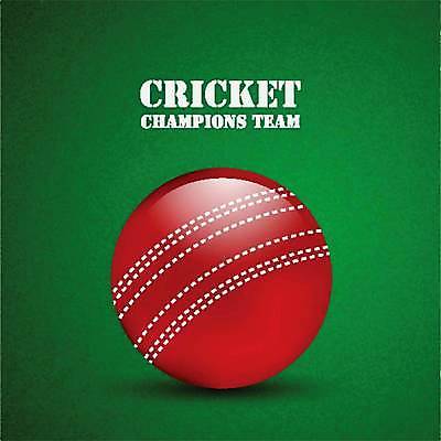 EPS 해외이미지 편집 배너 포스터 문화 스포츠 백그라운드 밭 일러스트 텍스트 아프리카 잉글랜드 건강 경기 컵 빛 세계 경쟁 경기장 게임 우승 호주 트로피 남쪽 귀뚜라미 서쪽 승자 운동가 챔피언 토너먼트 해외일러스트 식기 나라 곤충 컨셉 농업 스포츠시설 놀이 영국 최고 오세아니아 방향 상_우승 파일형식 벡터 이미지허브