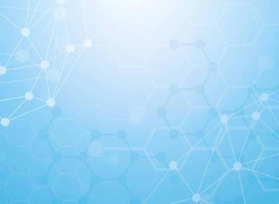 EPS 해외이미지 디자인 선 과학 백그라운드 컨셉 패턴 일러스트 비즈니스 추상 세포 건강 컴퓨터 약 디지털 자료 흐름 과학기술 네트워크 생명공학 연결 과학자 분석 생물학 원자 조제 돌봄 바이오 엘리먼트 유전 화학자 더스트파티클 해외일러스트 직업 교육 무늬 의학 모션 기술 전자제품 만들기 학자 파일형식 벡터 이미지허브