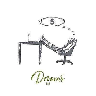 EPS 해외이미지 직업 1 디자인 컨셉 돈 생각 의자 일러스트 비즈니스 텍스트 탁자 성공 추상 노동자 아이디어 사람 앉기 단어 사무실 연필 달러 꿈 마음 시간 붓 업무 비즈니스맨 스케치 심볼 리더 기회 손그림 이익 월급 혁명 경영 수입 엘리먼트 필기체 혼자 경제학 레터링 수수료 해외일러스트 문자 교육 남자 가구 무늬 모션 학용품 미술 경제 필기구 작업 직장인 재산 요금 파일형식 벡터 이미지허브