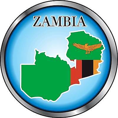 EPS 해외이미지 클립아트 여행 지도 날개 오렌지 일러스트 아프리카 조류 휴가 빨간색 초록색 파란색 빛 지구본 검은색 달 깃발 원형 사회 역사 물개 심볼 독수리 기념품 광택 월 잠비아 전국 지리 해외일러스트 자연요소 도형 동물 나라 컬러 과일 포유류 바다동물 날짜 오브젝트 공동체 파일형식 벡터 이미지허브