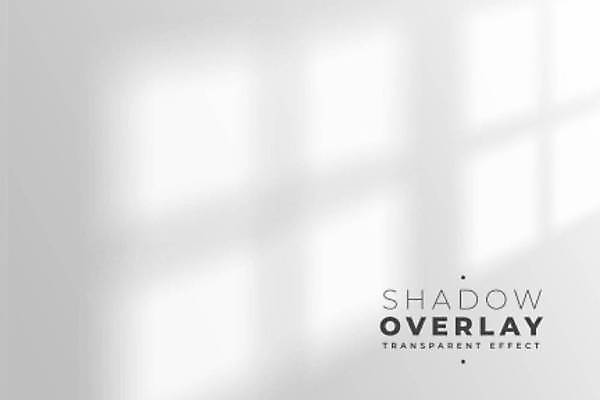 EPS 해외이미지 백그라운드 일러스트 창문 그림자 사람없음 햇빛 블러 블러효과 해외일러스트 태양 파일형식 벡터 효과 이미지허브