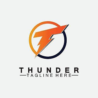 EPS 해외이미지 모양 템플릿 디자인 알파벳 컨셉 일러스트 회사 비즈니스 모바일 추상 아이디어 기술 타이포그라피 그래픽 빛 상점 웹 힘 에너지 번개 편지 심볼 사인 속도 신분 심플 볼트 T 고립 고체 엘리먼트 특별함 활자 해외일러스트 문자 영어 무늬 인터넷 날씨 공구 활자판 파일형식 벡터 이미지허브