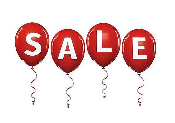 EPS 해외이미지 디자인 배너 포스터 리본 종이 백그라운드 스티커 크리스마스 일러스트 프레임 빨간색 꼬리표 라벨 세일 상점 검은색 메시지 시장 가격 11월 두루마리 편지 사이버 풍선 추수감사절 금요일 월요일 재고정리 특별함 헤딩 제의 해외일러스트 기념일 기독교 컬러 컨셉 축구 날짜 요일 파일형식 벡터 이미지허브