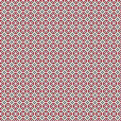 EPS 해외이미지 디자인 십자가 패턴 일러스트 벽지 추상 미술 경사 그래픽 장식 수확 점 9 X 질감 복고 기하학 그런지 대칭 발생 엘리먼트 팝 픽셀 광학 스타일 반복 강조 효과 해외일러스트 알파벳 무늬 농업 문화예술 숫자 파일형식 벡터 이미지허브