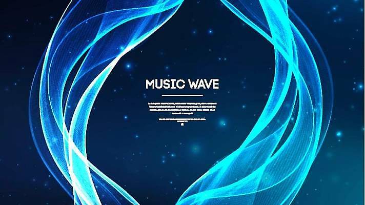 EPS 해외이미지 디자인 음악 파도 과학 백그라운드 일러스트 노래 추상 미래 경사 파란색 빛 컬러풀 디지털 검은색 자료 소리 흐름 에너지 네트워크 개울 맥박 볼륨 큼 마이크 라디오 신호 전자 오디오 시끄러움 목소리 뮤지컬 선로 해외일러스트 바다 컬러 음향기기 컨셉 무늬 의학 문화예술 전자제품 강 크기 파일형식 벡터 이미지허브