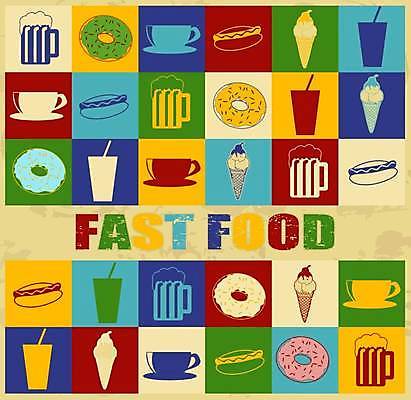 EPS 해외이미지 디자인 커피 음료 음식 일러스트 맥주 육류 그래픽 컵 세트 식당 얼음 식사 저녁식사 우유 수확 뜨거움 개 도넛 맛 아침식사 수집 먹기 심볼 사인 속도 메뉴 복고 핫도그 에스프레소 점심식사 떨림 그런지 소다 해로움 해외일러스트 자연요소 식기 컨셉 농업 식재료 포유류 모션 디저트 유제품 주류 패스트푸드 상점 파일형식 벡터 이미지허브