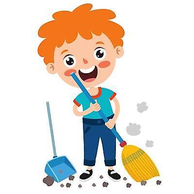 EPS 해외이미지 산업 지구 어린이 잎 일러스트 자연 바닥 소년 초록색 물 세계 환경 정원 재활용 에너지 쓰레기통 오염 캔 보호 쓰레기 폐기물 플라스틱 만화 빗자루 에코 낭비 생태학 해외일러스트 자연요소 식물 교육 남자 컬러 컨셉 재질 사람 청소도구 친환경 생태계 파일형식 벡터 이미지허브