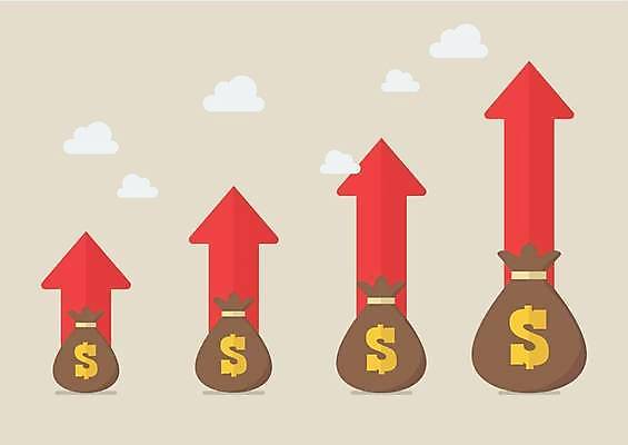 EPS 해외이미지 디자인 돈 가방 일러스트 비즈니스 그래프 안전 그래픽 금융 경제 픽토그램 달러 웹 성장 절약 재산 플랫 심볼 보안 투자 상업 자루 보물 월급 대출 고립 수입 미니멀 해외일러스트 잡화 컨셉 인터넷 파일형식 벡터 이미지허브