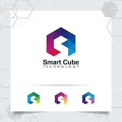 EPS 해외이미지 템플릿 디자인 알파벳 과학 무지개 인터넷 일러스트 회사 비즈니스 모션 추상 아이디어 기술 타이포그라피 컬러풀 글로벌 지구본 디지털 자료 웹 점 원형 네트워크 연결 편지 스마트 심볼 큐브 속도 신분 S 해결 멀티미디어 소셜 소프트웨어 활자 픽셀 해외일러스트 자연요소 도형 문자 영어 컬러 컨셉 무늬 활자판 파일형식 벡터 이미지허브