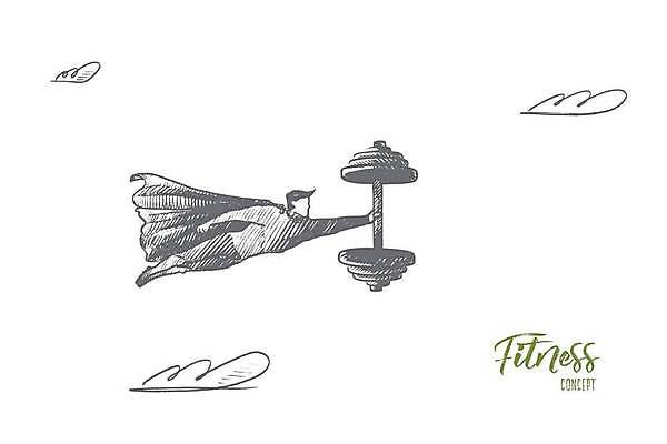 EPS 해외이미지 모양 라이프스타일 디자인 남자 스포츠 포즈 컨셉 신체 일러스트 비즈니스 하늘 근육 아이디어 건강 사람 운동 힘 아령 장비 에너지 보디빌딩 연습 속도 체육관 근육질 손그림 영웅 고립 슈퍼히어로 해외일러스트 생활 헬스 몸매 파일형식 벡터 이미지허브