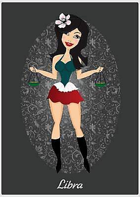 EPS 해외이미지 캐릭터 긴머리 디자인 여자 지구 얼굴 2 패턴 일러스트 하늘 불 미래 저울 그래픽 수확 표현 달콤 시원함 만화 심볼 사인 코믹 점성술 신화 마스코트 픽업 스타일 해외일러스트 일러캐릭터 자연요소 헤어스타일 컨셉 무늬 농업 사람 신체부위 맛 파일형식 벡터 이미지허브