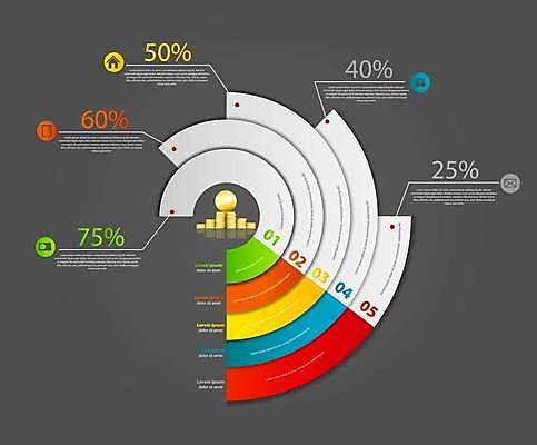 EPS 해외이미지 디자인 일러스트 비즈니스 그래프 사람모양 사람없음 태블릿 숫자 카메라 동전 자료 인포그래픽 정보 편지 동전탑 목차 집모양 해외일러스트 모양 문자 돈 전자제품 스마트기기 쌓기 파일형식 벡터 이미지허브