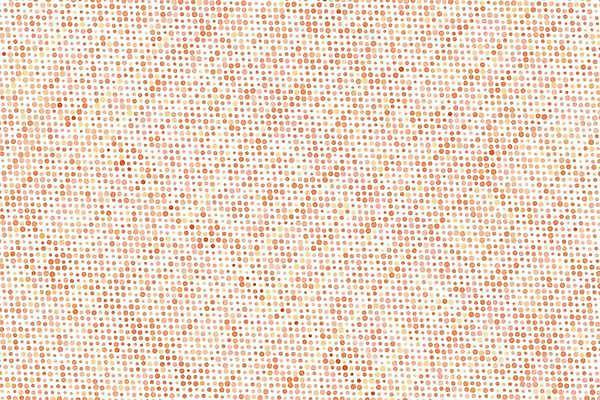 EPS 해외이미지 모양 템플릿 디자인 배너 포스터 종이 백그라운드 컨셉 패턴 오렌지 일러스트 벽지 추상 미술 경사 그래픽 장식 컬러풀 노란색 유행 3D 거품 수확 흰색 원형 잡지 인쇄 만화 심볼 질감 레이아웃 복고 팝아트 코믹 포인트 기하학 엘리먼트 팝 스타일 효과 해외일러스트 도형 컬러 무늬 농업 과일 문화예술 간행물 금융 디지털합성 그림 파일형식 벡터 이미지허브