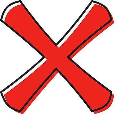 EPS 해외이미지 모양 디자인 컨셉 십자가 일러스트 버튼 모바일 출입구 그래픽 검은색 웹 흰색 플랫 닫기 선택 땅 거절 심볼 오브젝트 사인 배지 반대 서명 삭제 고립 떠남 부정 엘리먼트 인터페이스 잘못 평야 스타일 해외일러스트 컬러 인터넷 모션 자연 파일형식 벡터 이미지허브