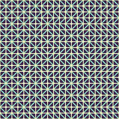 EPS 해외이미지 디자인 패턴 일러스트 벽지 추상 미술 그래픽 장식 수확 점 질감 복고 포인트 기하학 그런지 대칭 발생 엘리먼트 팝 픽셀 광학 스타일 반복 강조 효과 해외일러스트 무늬 농업 문화예술 금융 파일형식 벡터 이미지허브