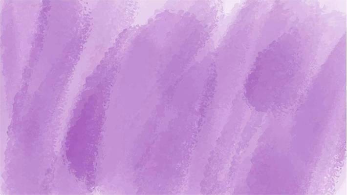 EPS 해외이미지 디자인 배너 포스터 종이 백그라운드 패턴 일러스트 자연 벽지 날씨 추상 수채화 잉크 창조 사랑 미술 야외 가로 물 여름 빛 컬러풀 햇빛 우주 맑음 보라색 페인트 흰색 붓 달콤 그림 질감 그런지 엘리먼트 파스텔톤 카피스페이스 해외일러스트 자연요소 계절 감정 컬러 무늬 문화예술 태양 공백 맛 생태계 파일형식 벡터 이미지허브